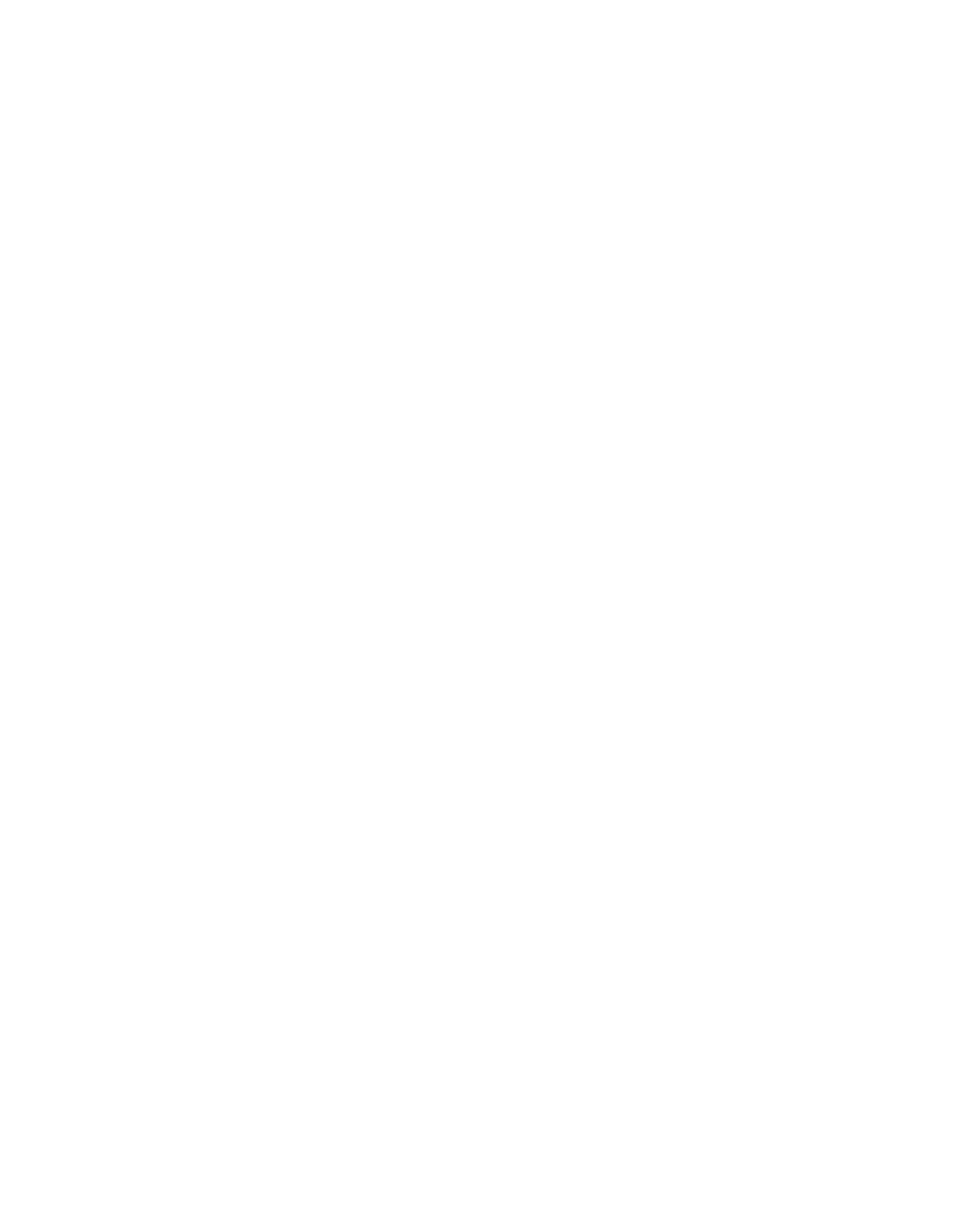 シティマリーナヴェラシス(City Marina Velasis)